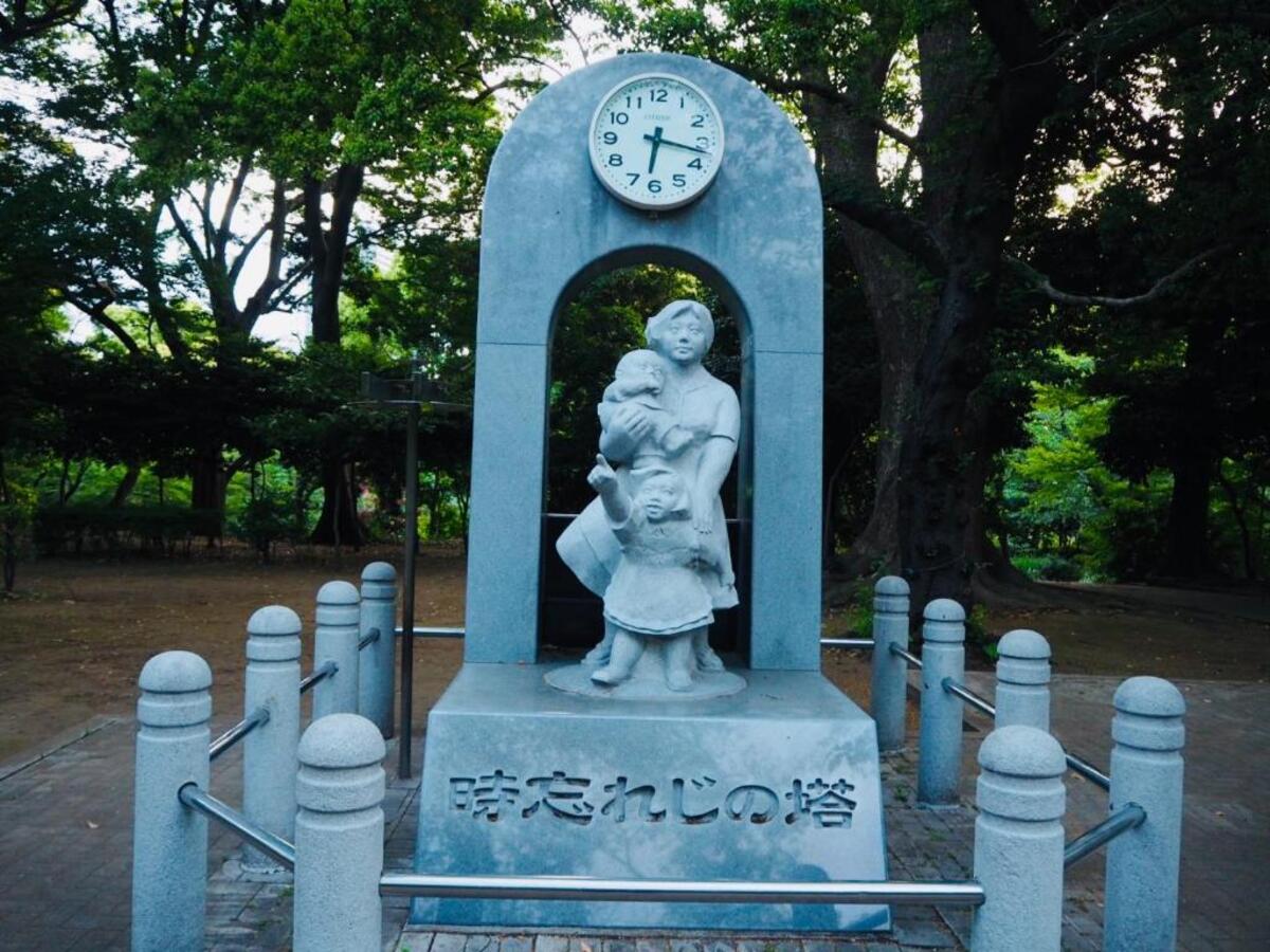 アパホテル〈京成上野駅前南〉（２０２６年８月ＯＰＥＮ） - 写真 69