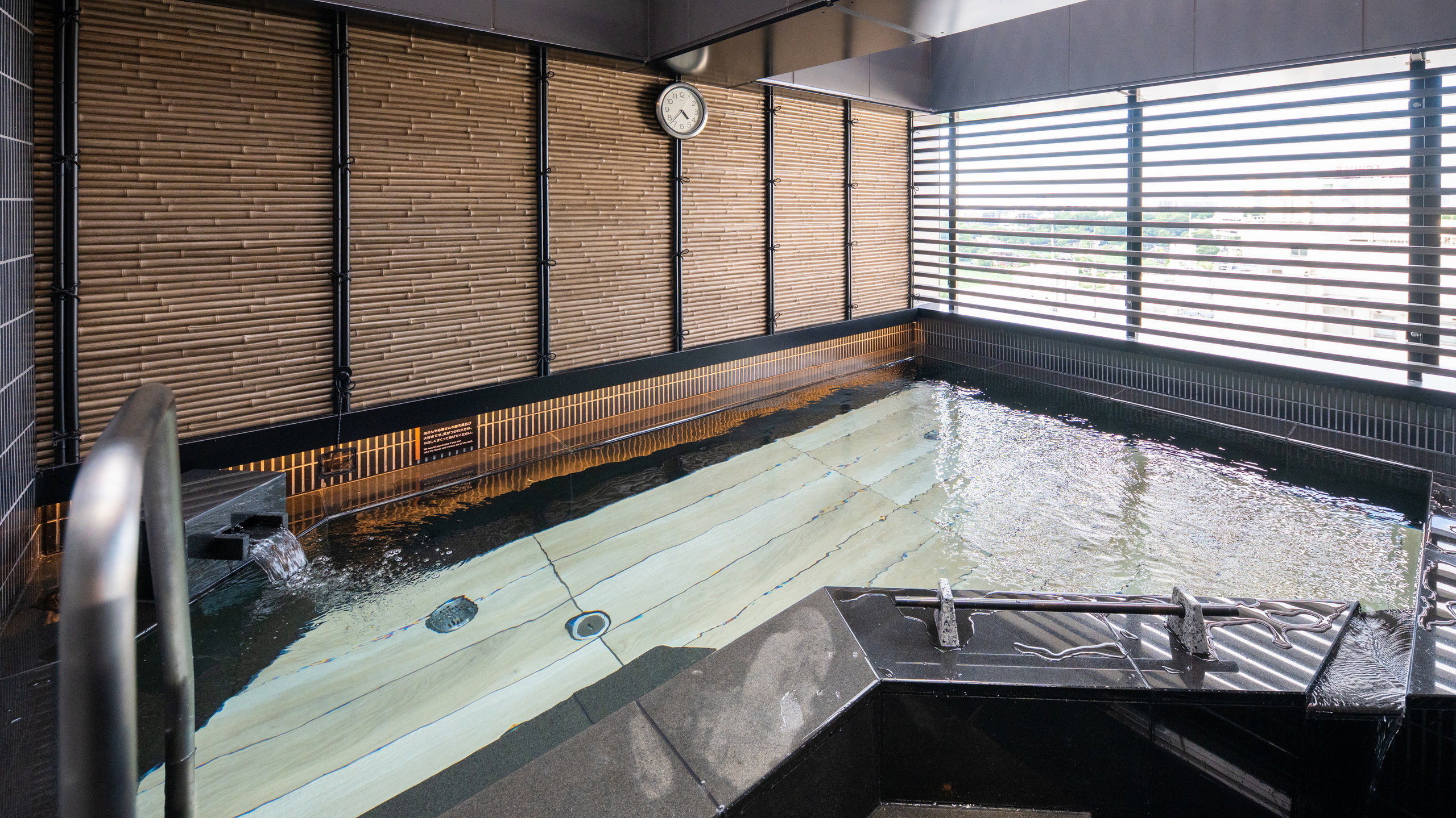 アパホテル〈京成上野駅前南〉（２０２６年８月ＯＰＥＮ） - 写真 36