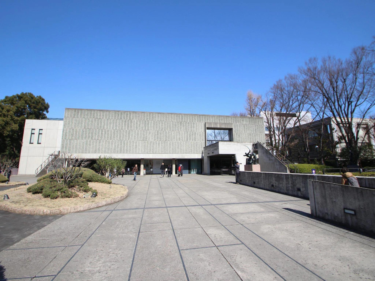 アパホテル〈京成上野駅前南〉（２０２６年８月ＯＰＥＮ） - 写真 88