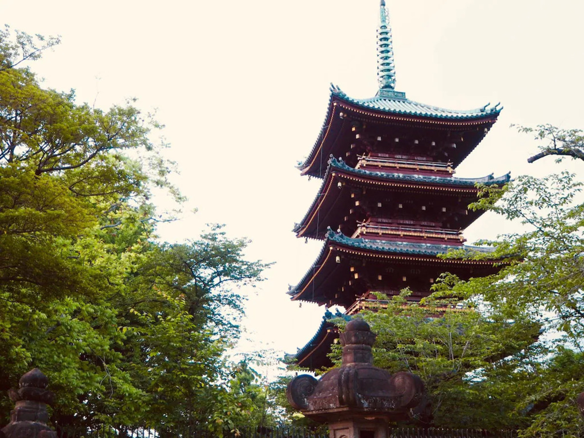 アパホテル〈京成上野駅前南〉（２０２６年８月ＯＰＥＮ） - 写真 58