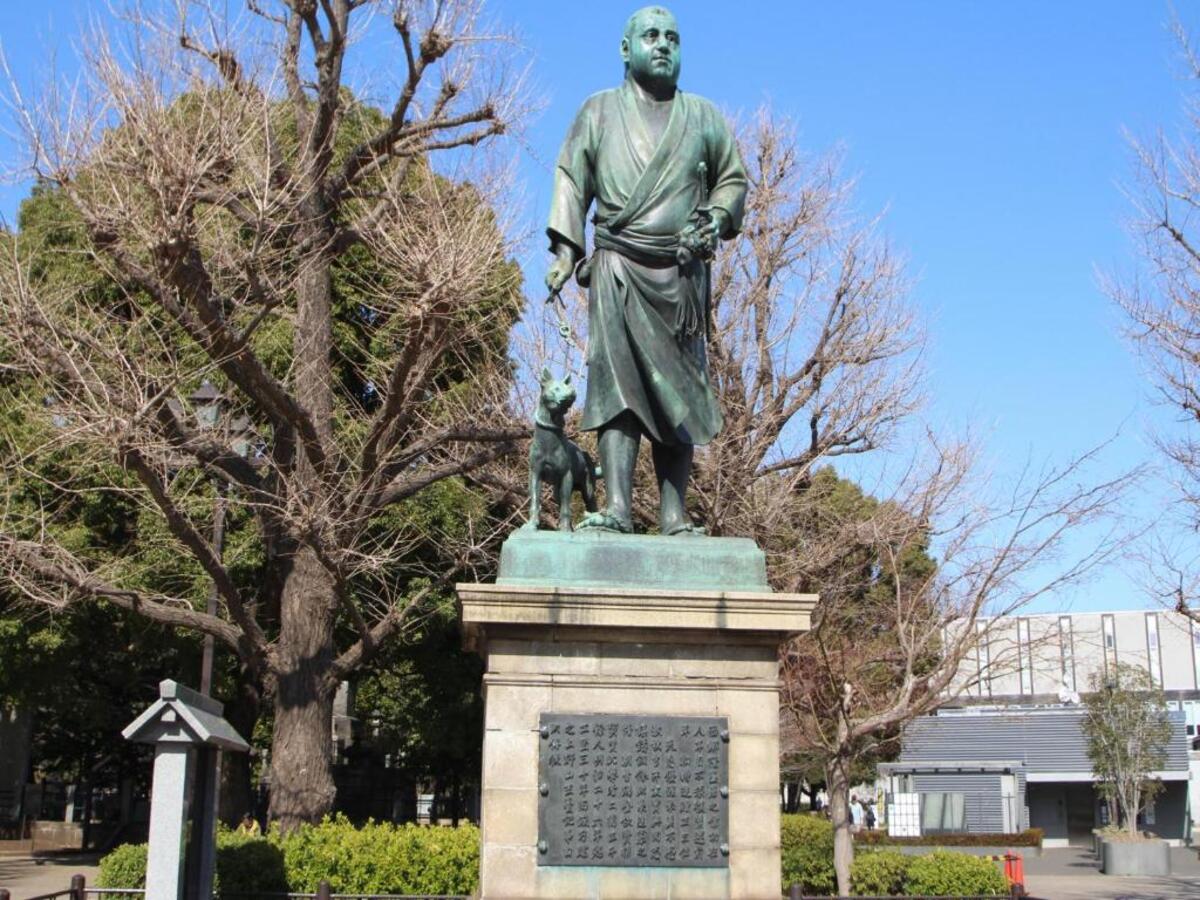アパホテル〈京成上野駅前南〉（２０２６年８月ＯＰＥＮ） - 写真 89