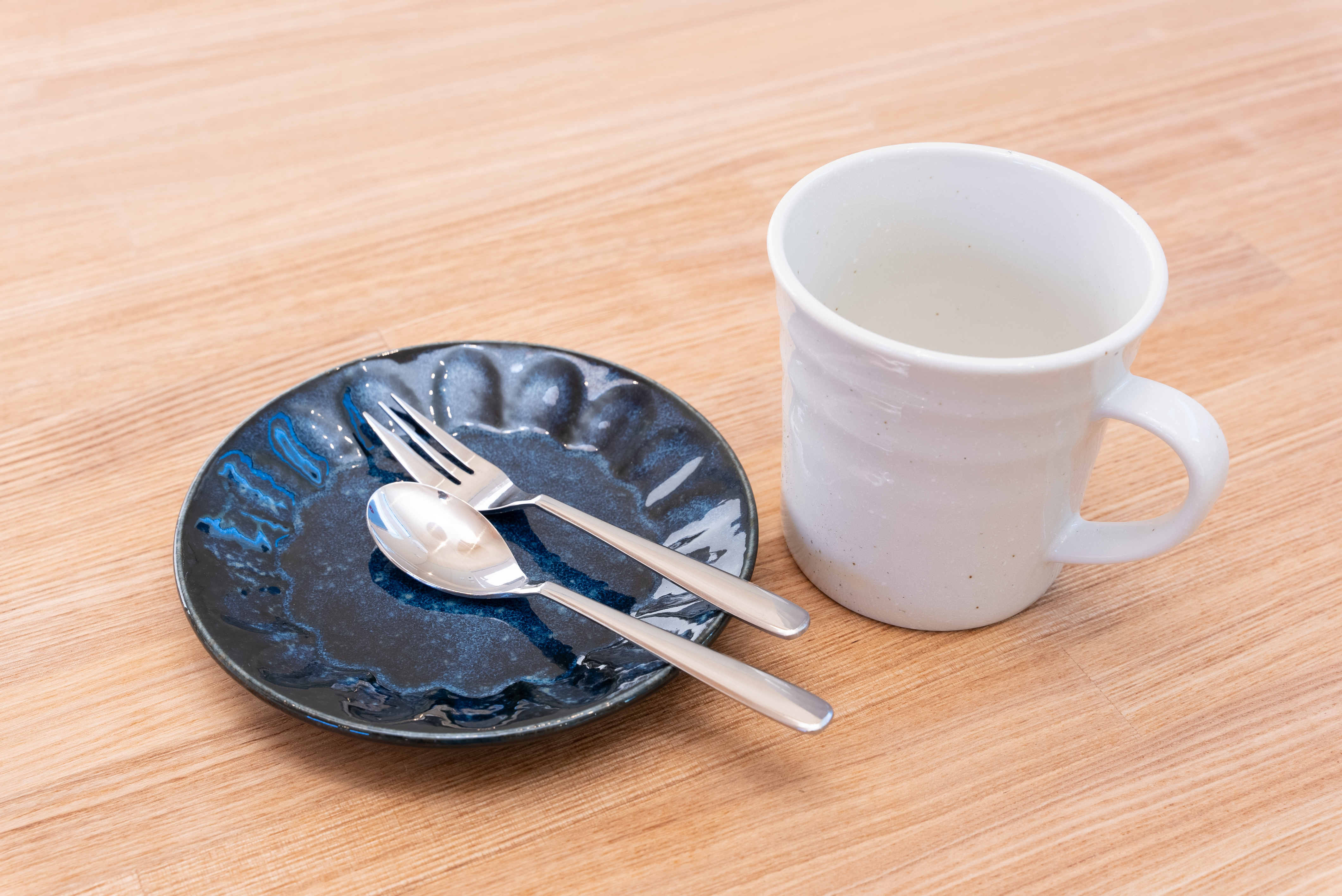 食器類