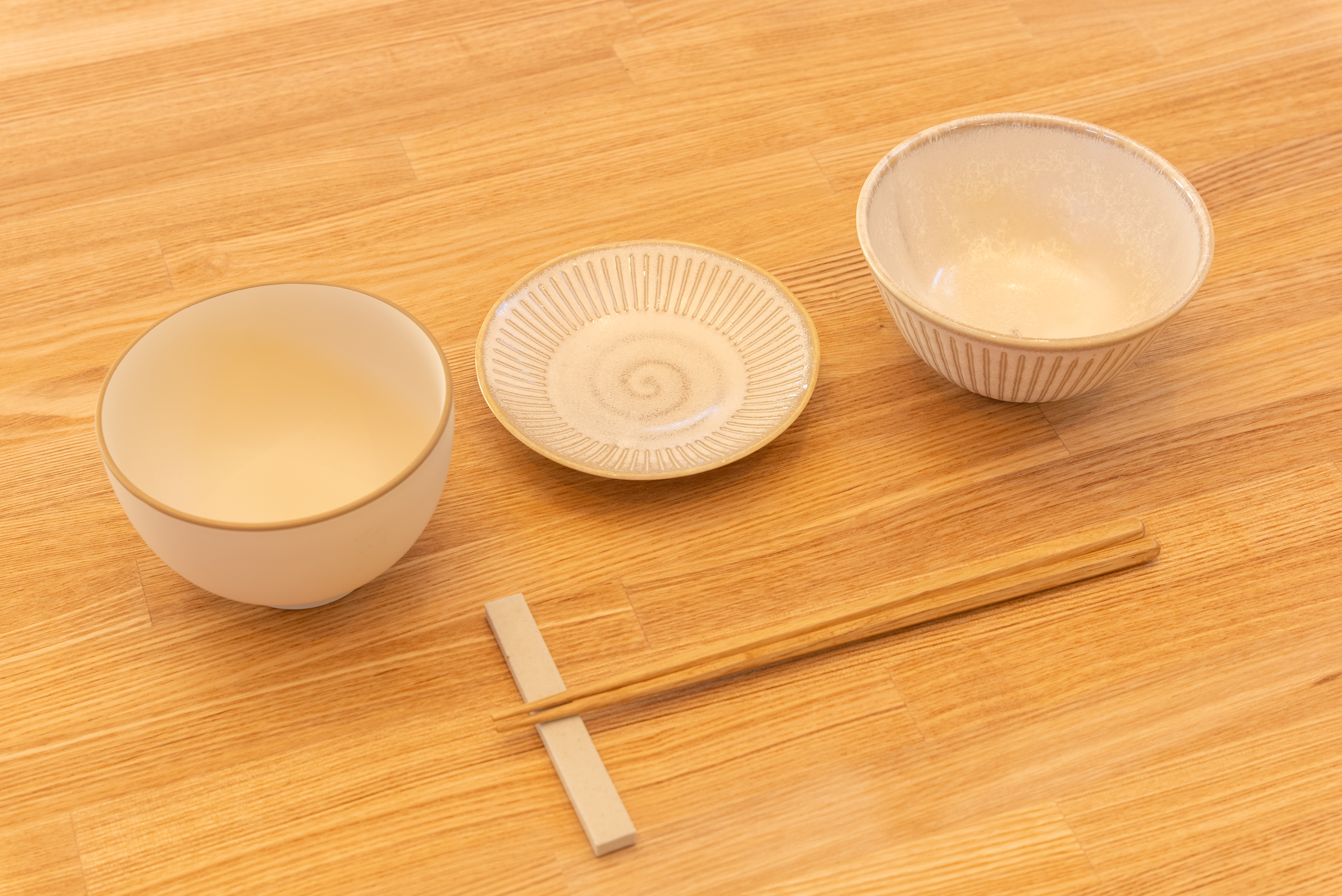 食器類