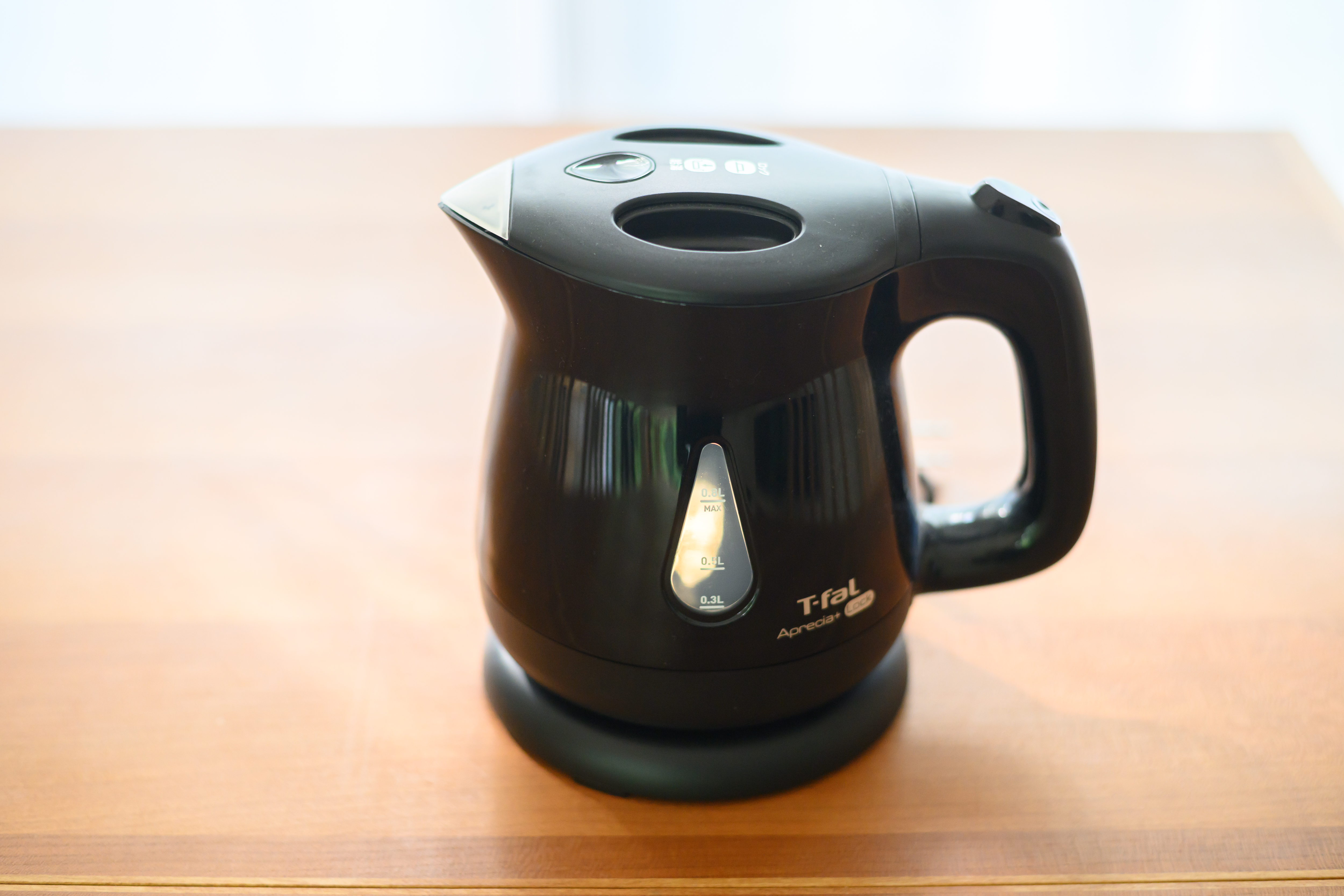 調理器具