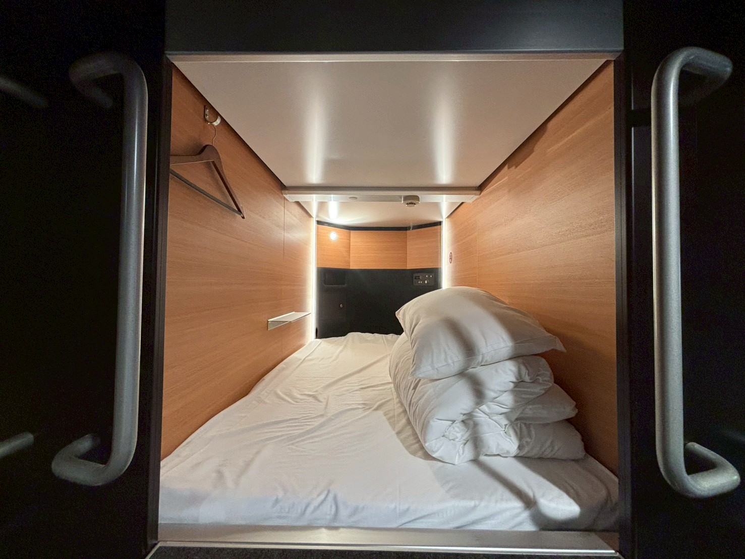 ホテルリブマックス鳥取GRANDE - 写真 2