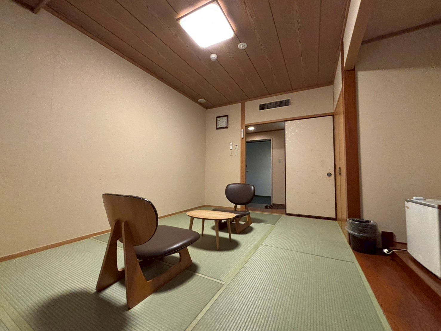ホテルリブマックス鳥取GRANDE - 写真 17