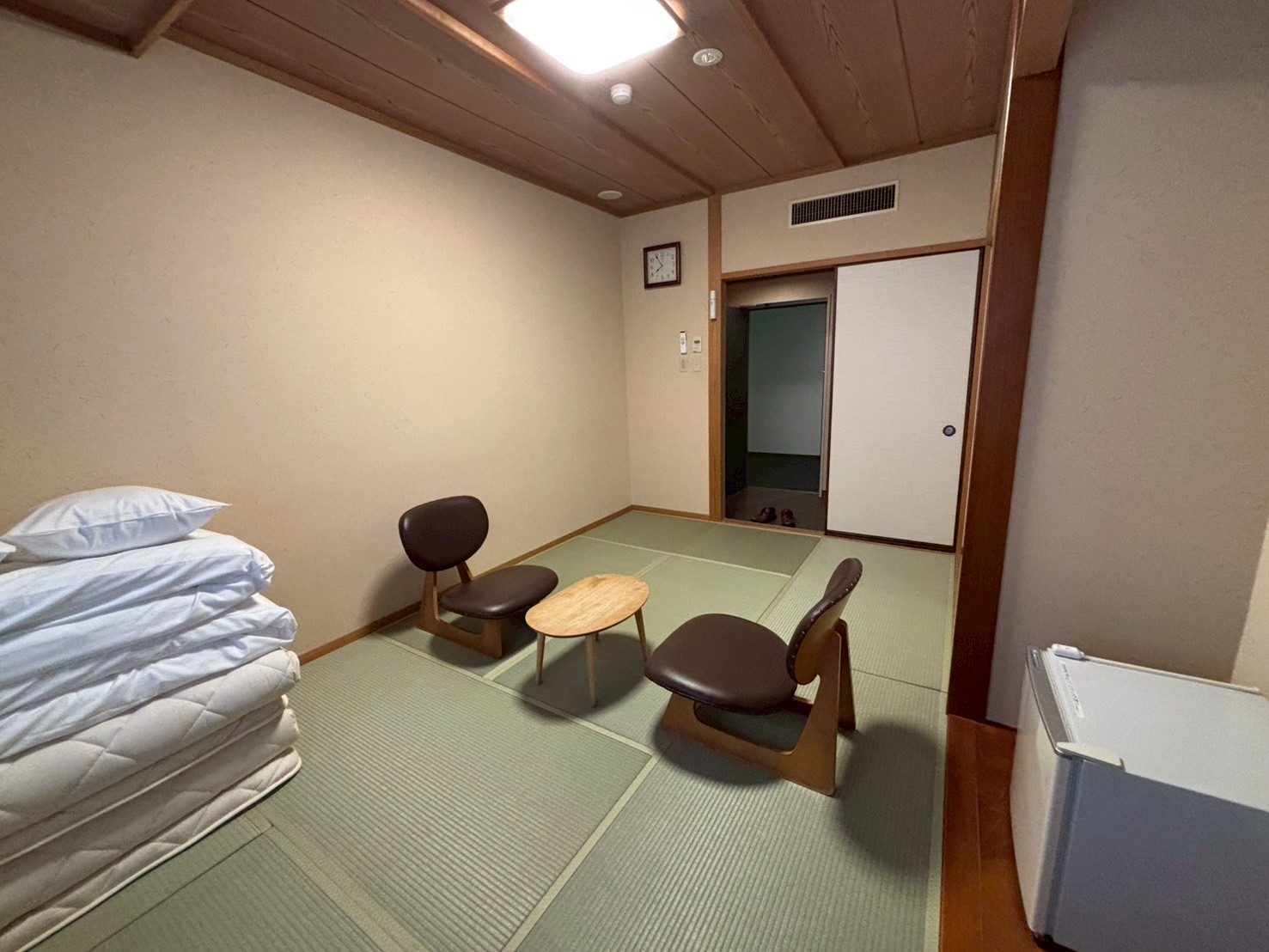 ホテルリブマックス鳥取GRANDE - 写真 18