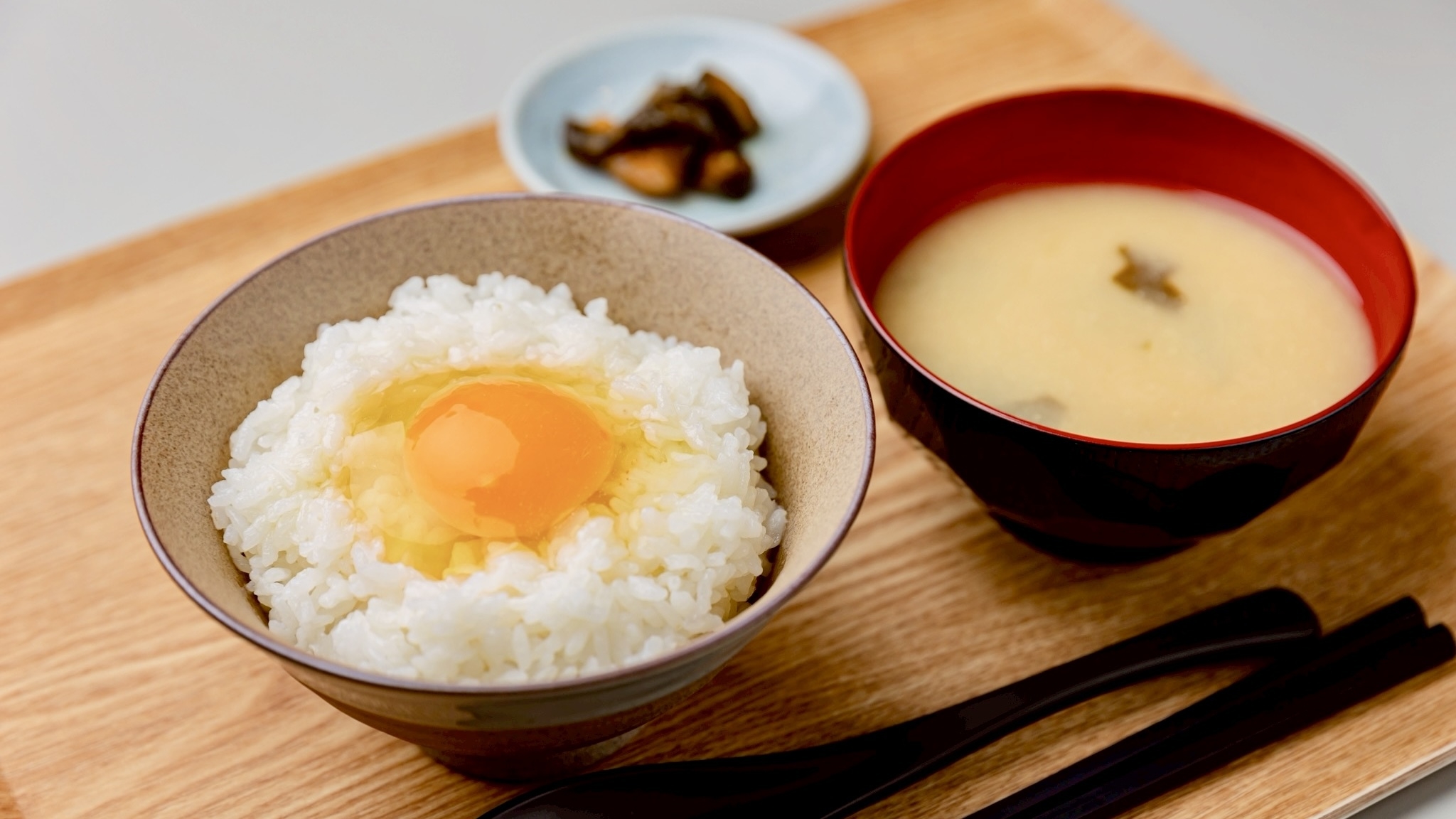 【オープン価格】サウナと温泉を満喫する朝食インクルーシブプラン