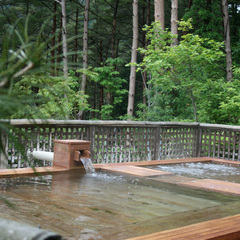 ジャグジー500×500