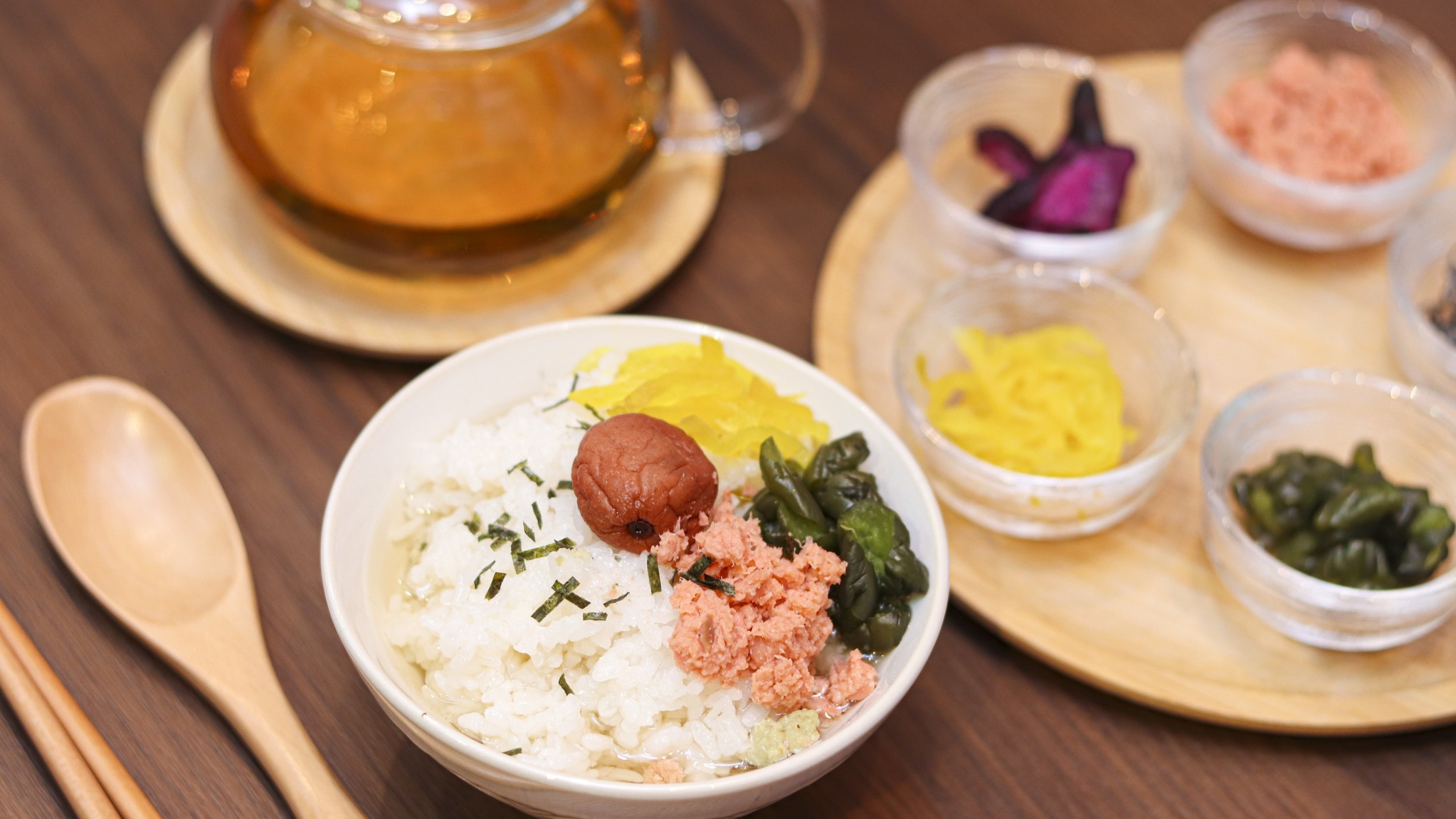 【さき楽60】60日前までの予約でお得【朝食付き】11/15OPEN！全室電子レンジ付きで快適ステイ