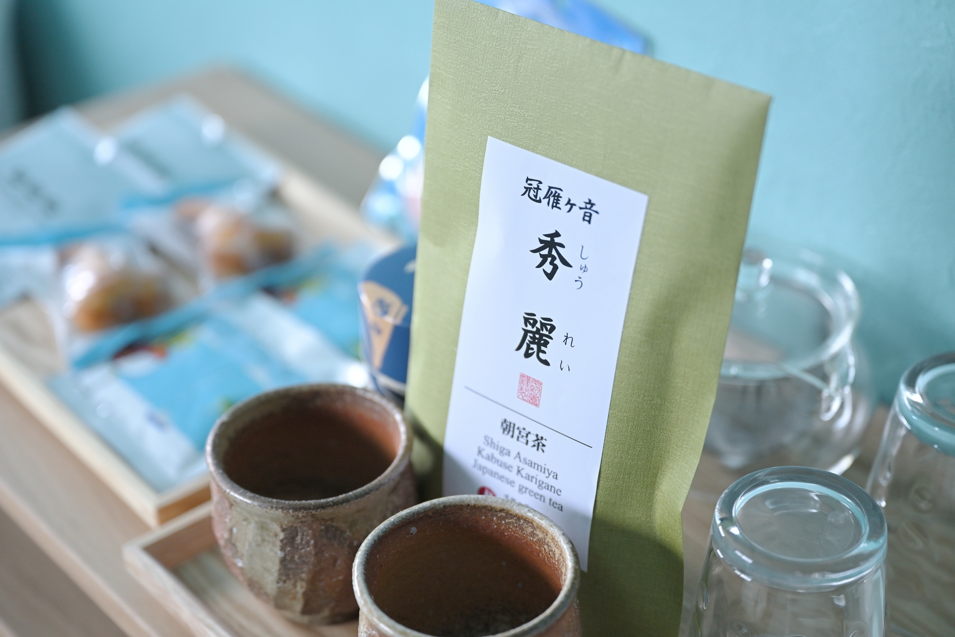 【夏休み限定／朝食・体験付き】１日１組限定！家族みんなで心に残る体験を♪