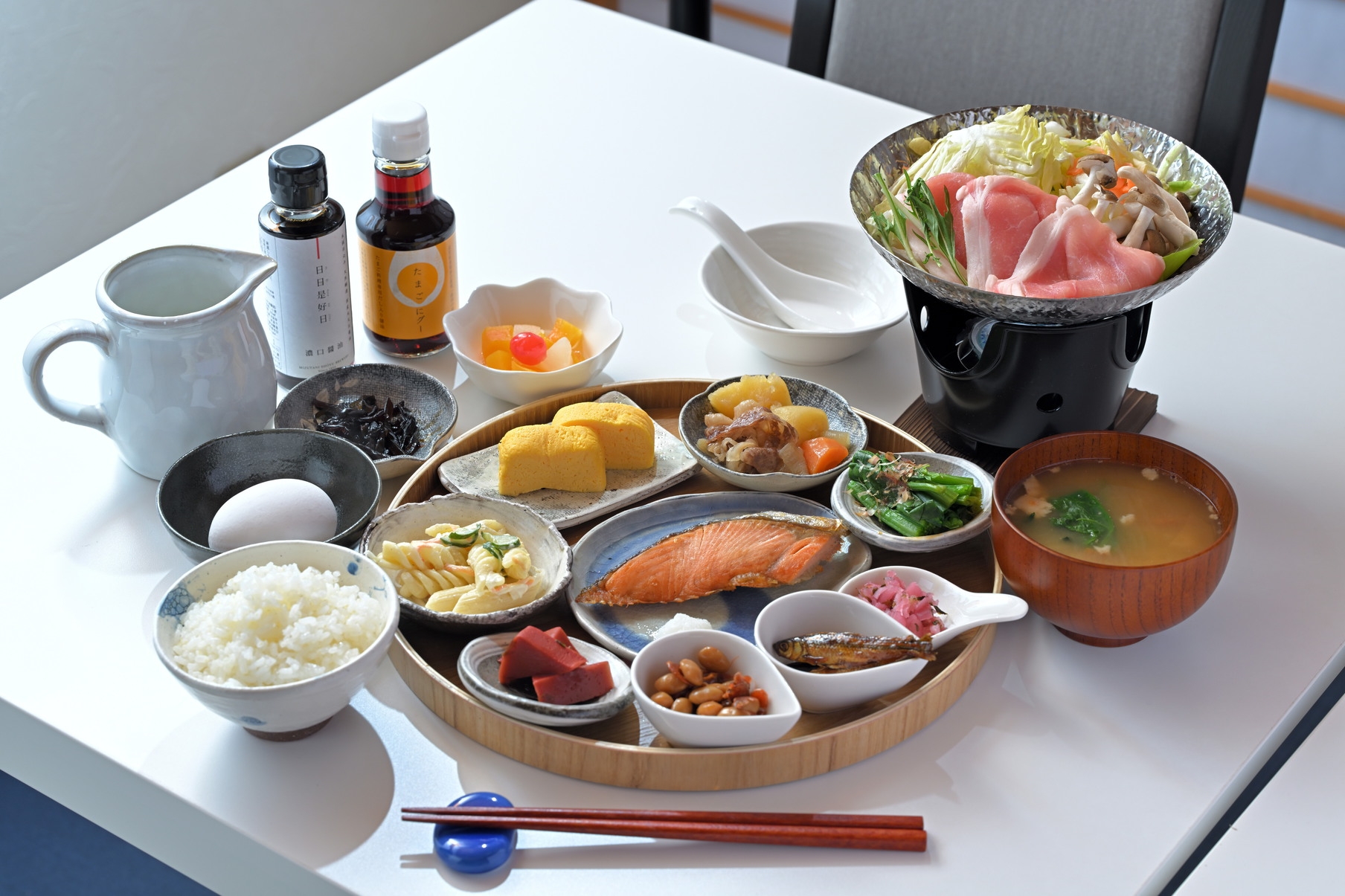 【朝食付き】〜１棟貸切・昔ながらの邸宅で過ごす快適な旅〜「最寄り駅・観光場所への無料送迎付」