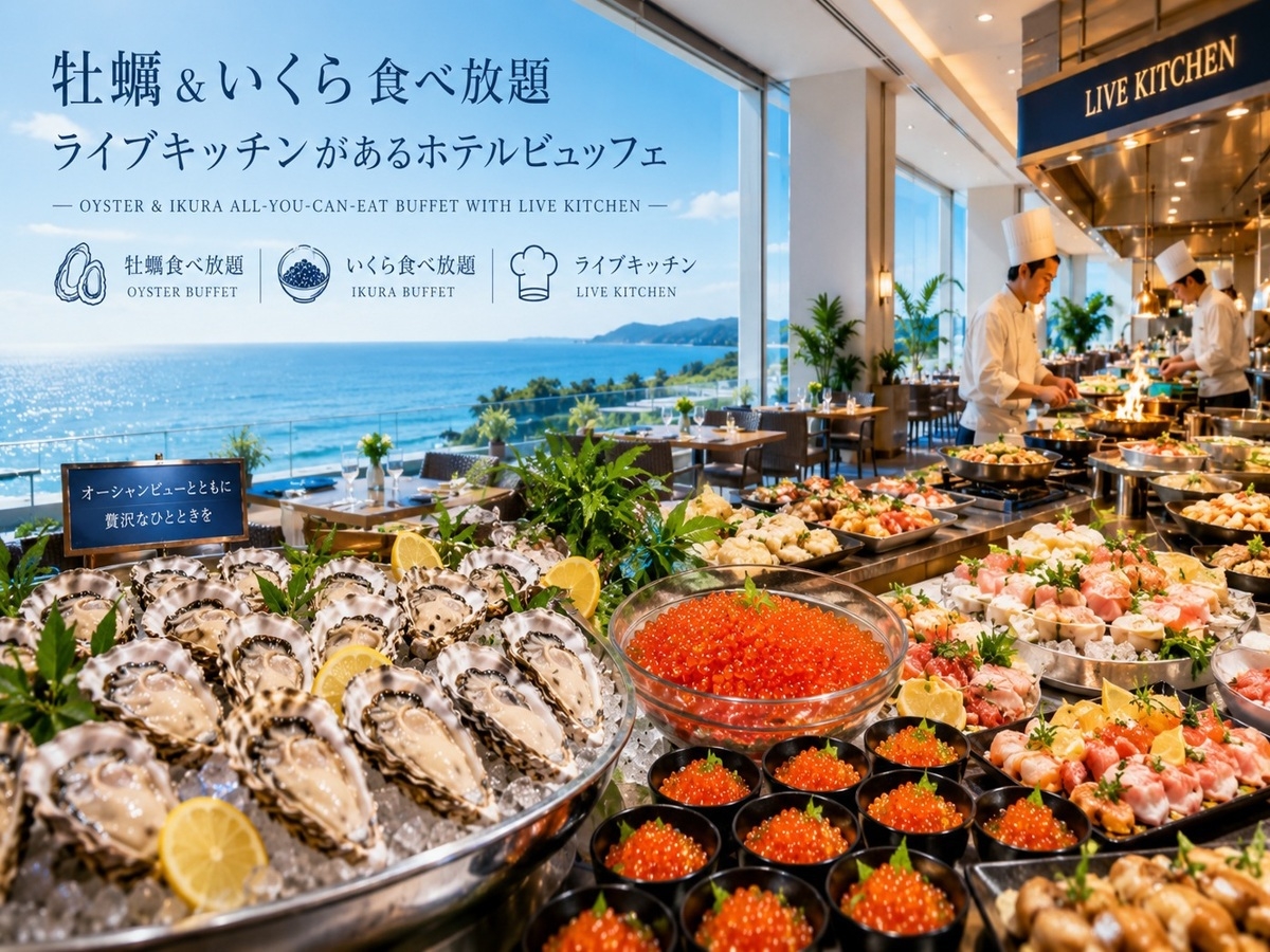 【スタンダードプラン】「瀬戸内を、泊まる」リゾートライフ【ブレックファーストビュッフェ付】