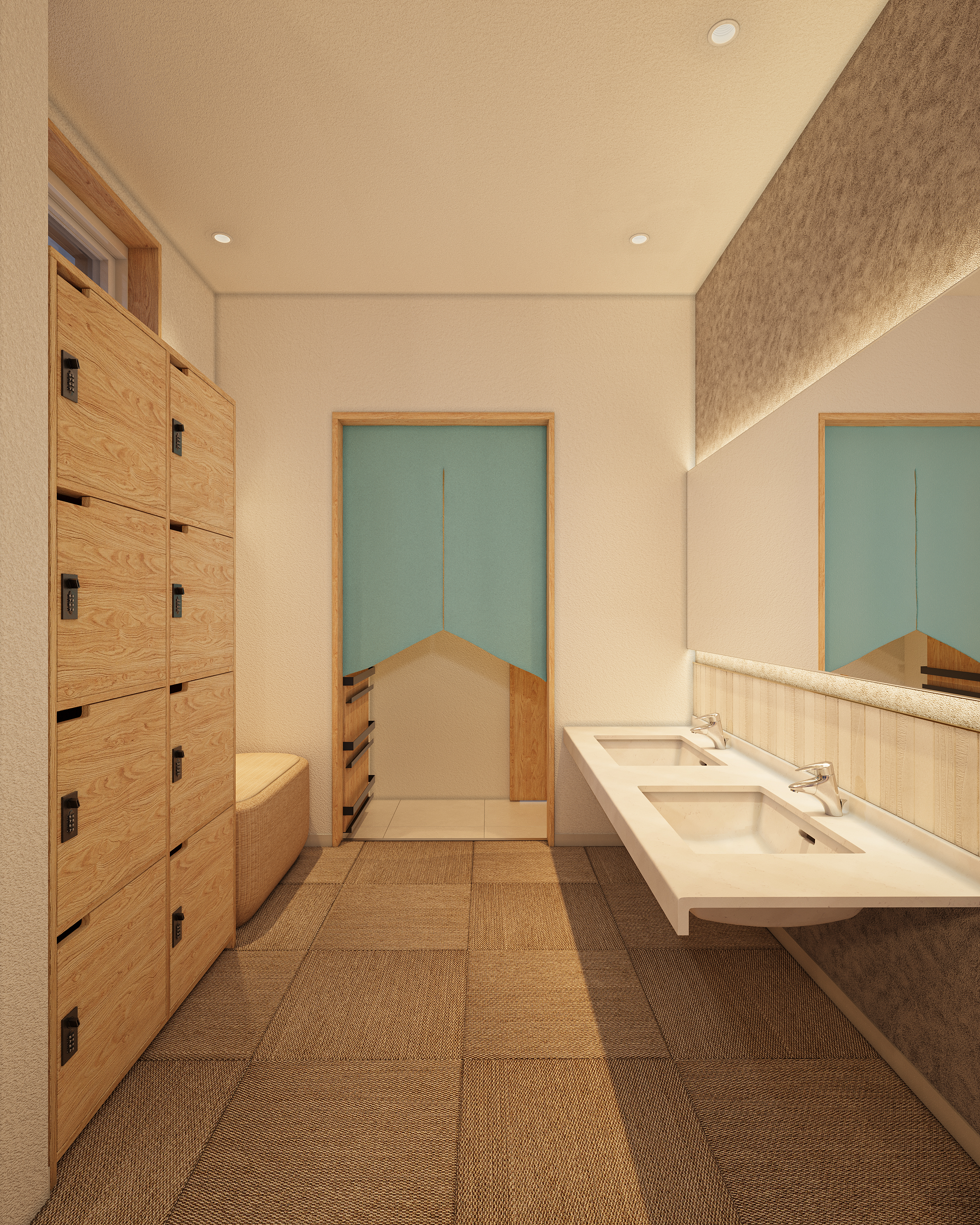 bathroom3