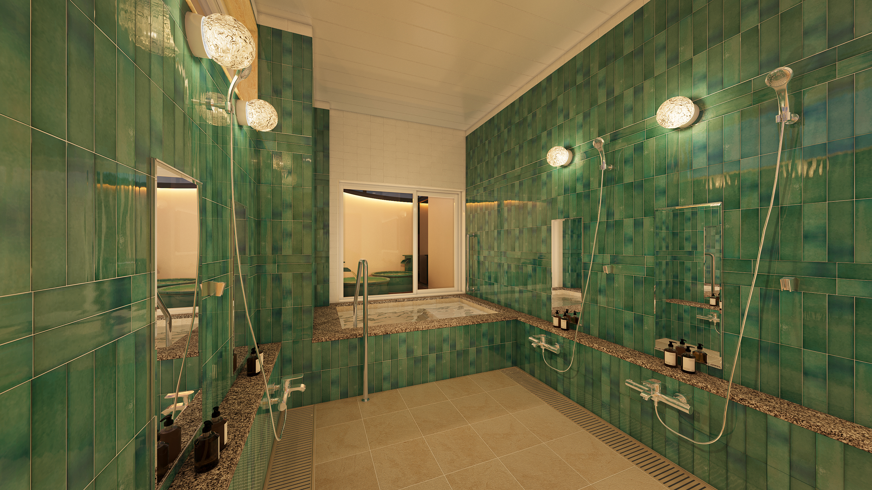 bathroom1