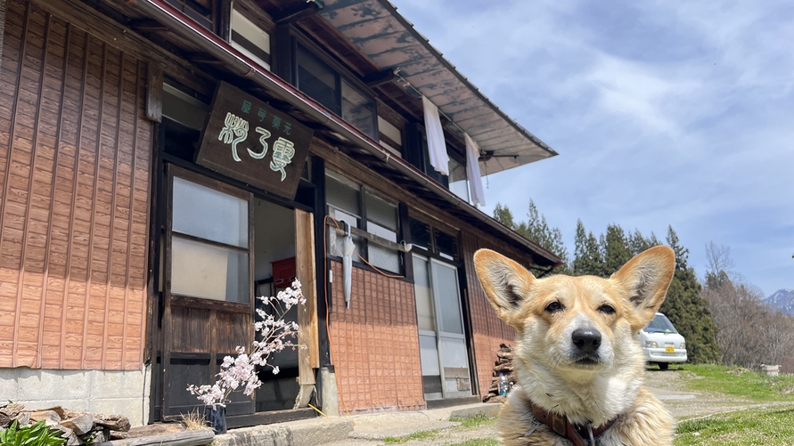 【U28限定★2食付】同世代でつながる旅！みんなで過ごす交流ステイ