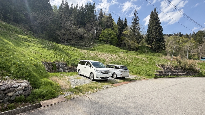 【14時まで滞在OK】のんびりチェックアウト☆古民家で過ごす時間を最後まで満喫（1泊2食付）