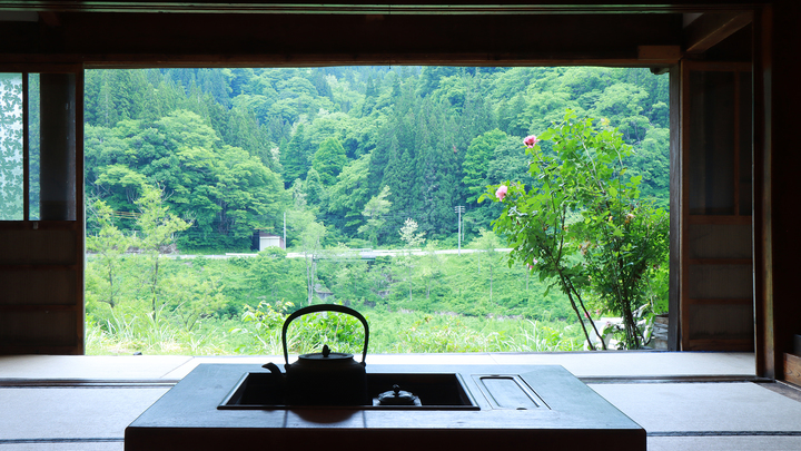 写真1