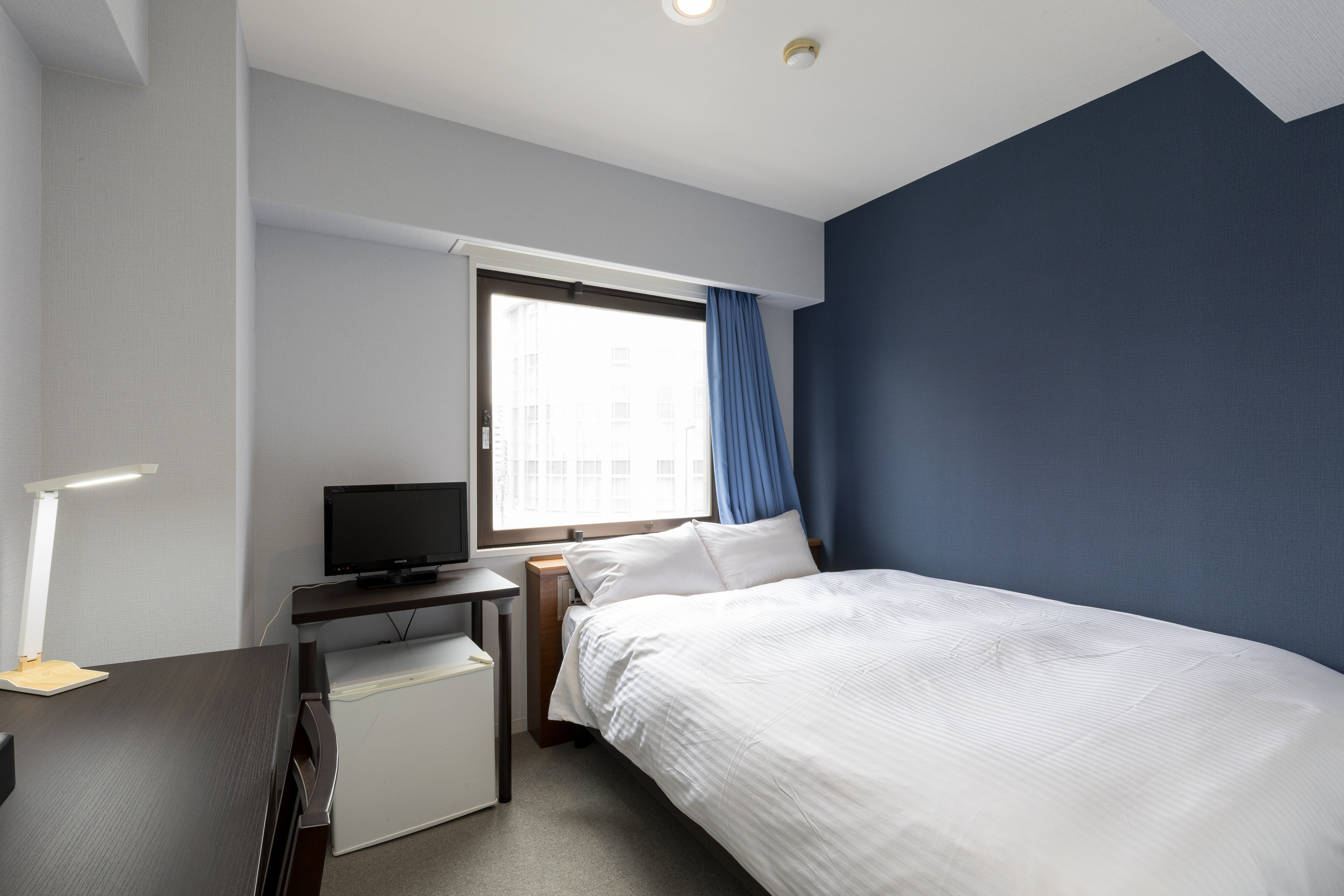 ELE Hotel 仙台東口 - 写真 3