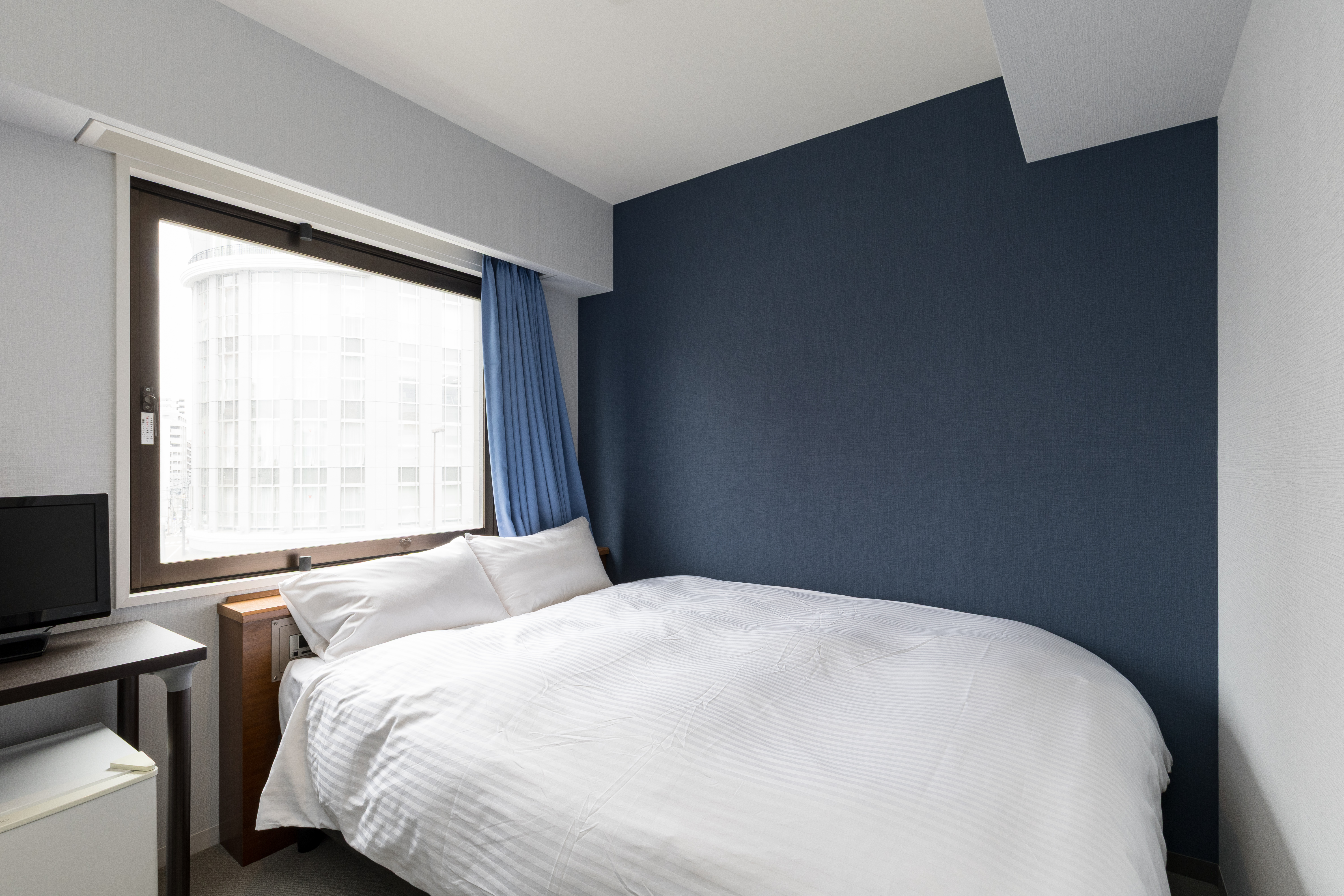 ELE Hotel 仙台東口 - 写真 2