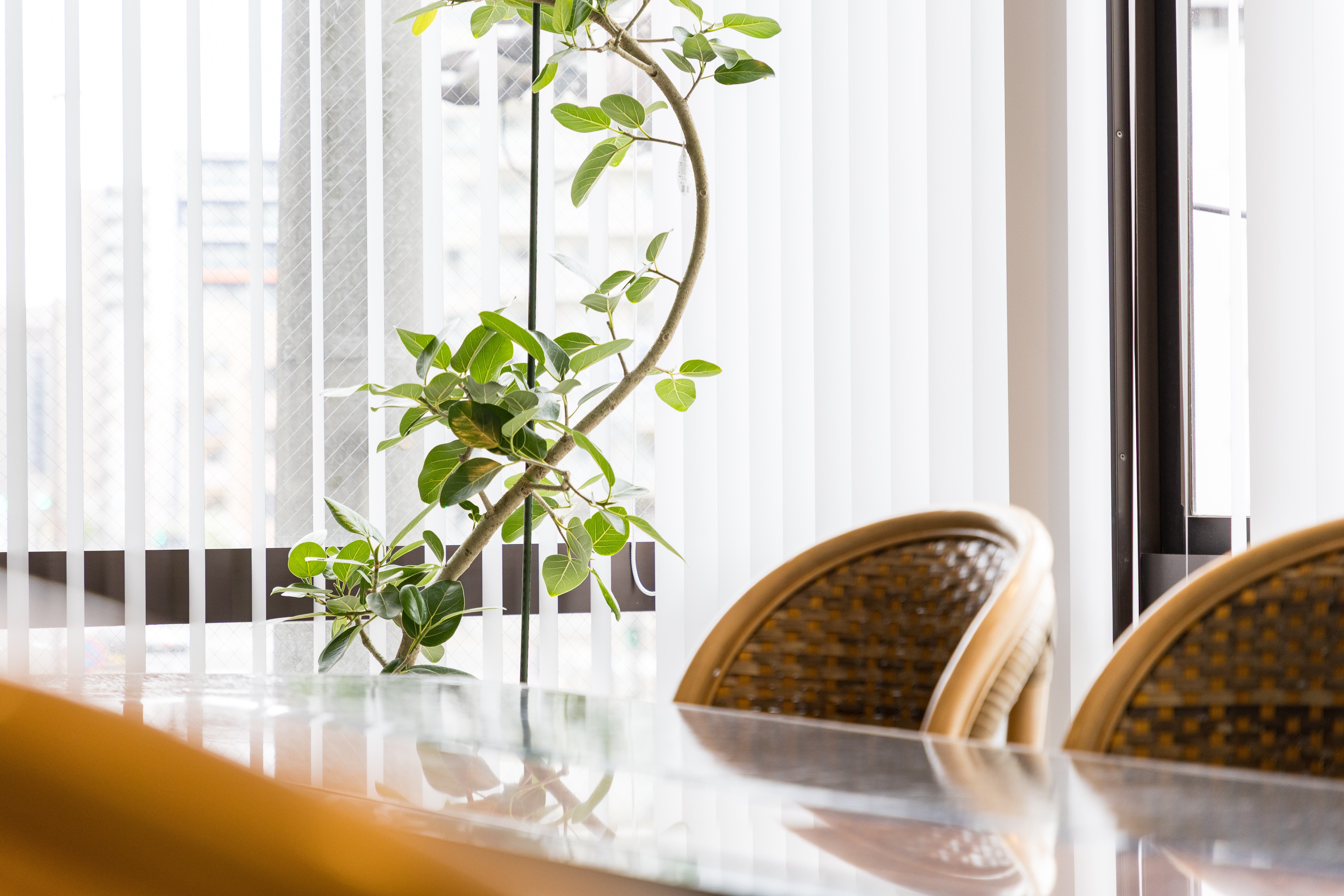 ELE Hotel 仙台東口 - 写真 13