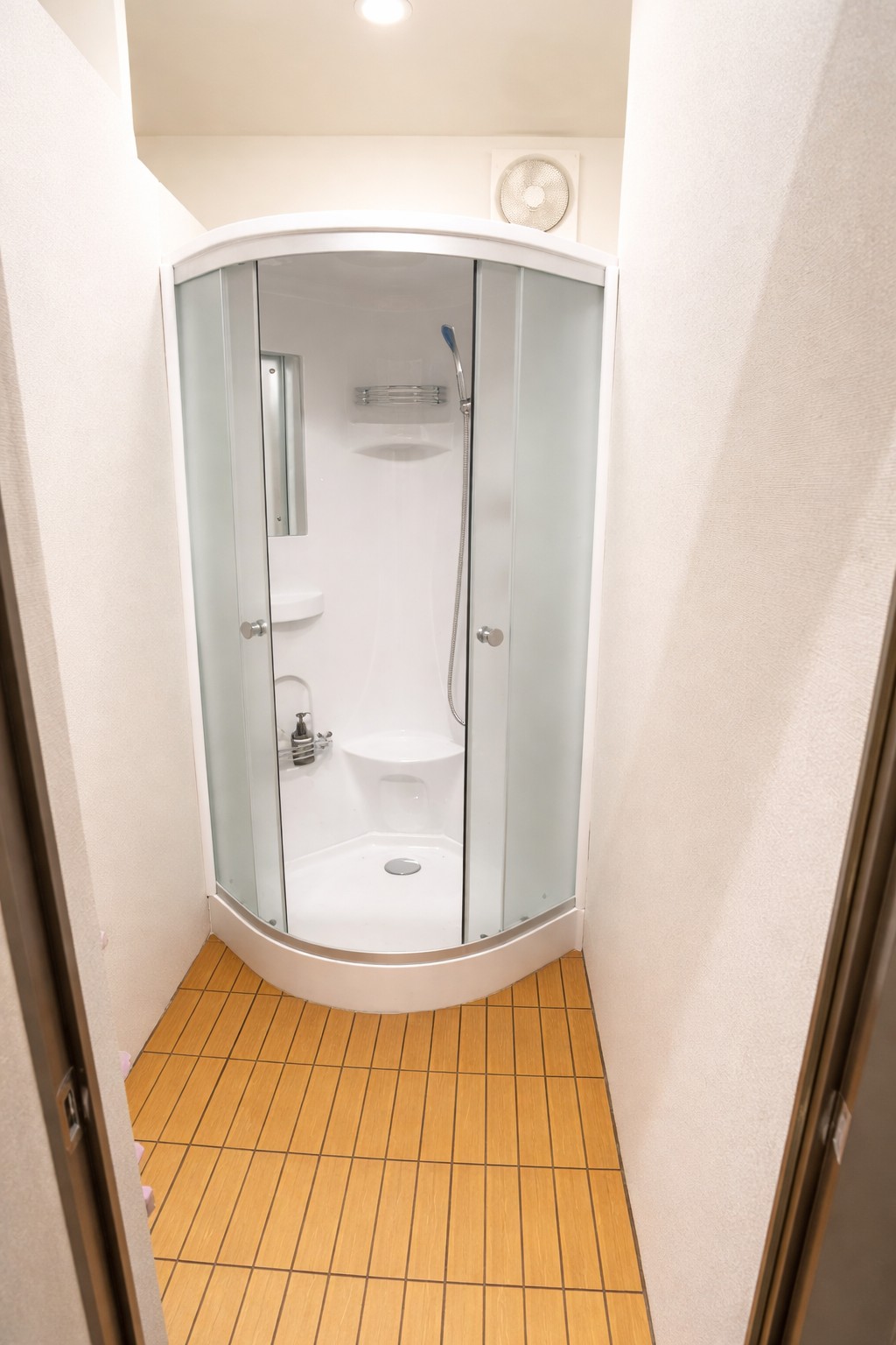 宿屋しの軒 - 写真 10