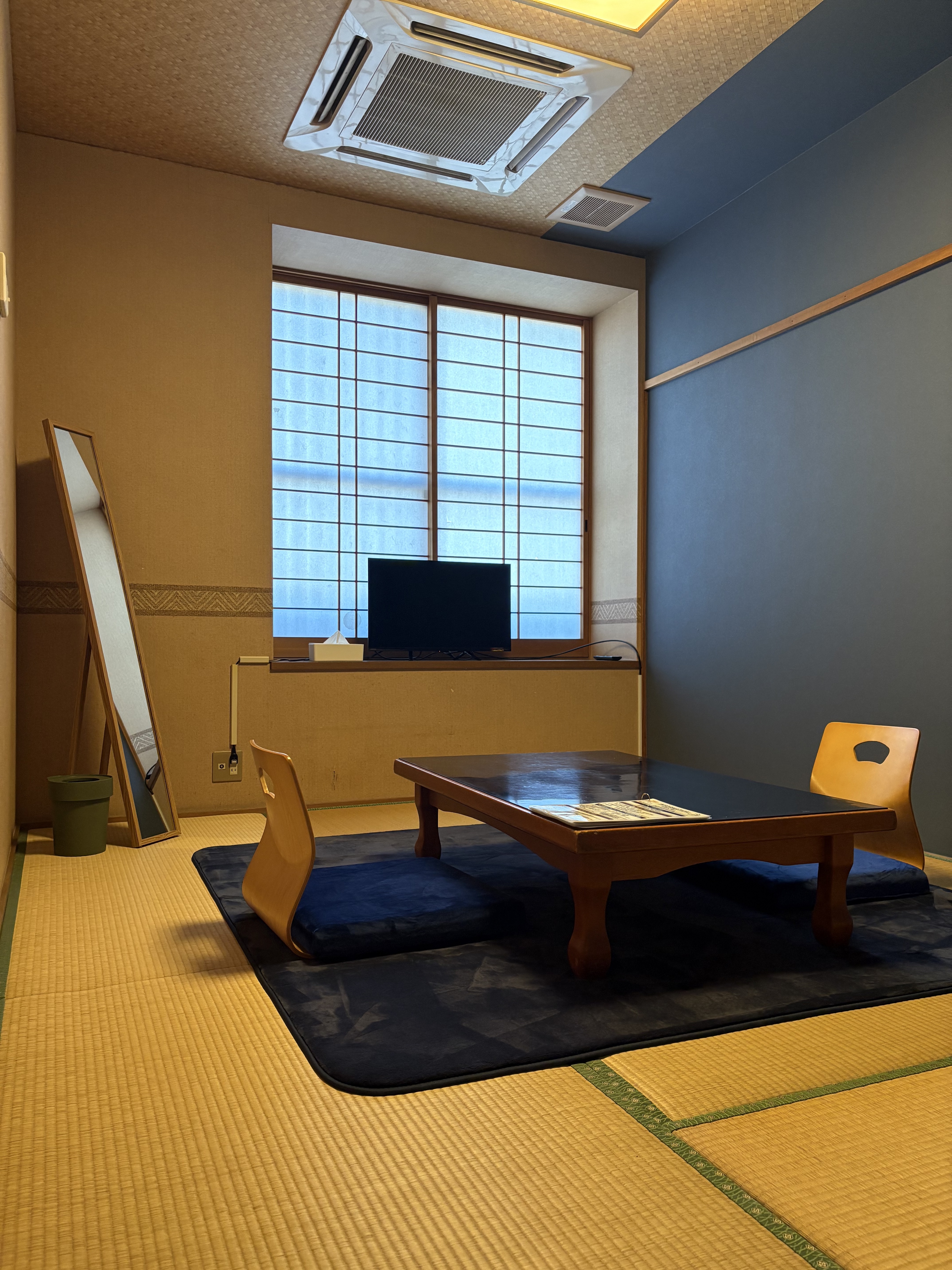 宿屋しの軒 - 写真 8