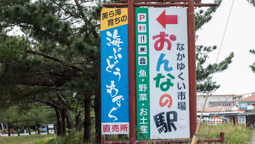 【シンプルステイ】恩納村を拠点に楽しむ、気ままな沖縄リゾートステイ！団体・家族旅行におすすめ　食事無