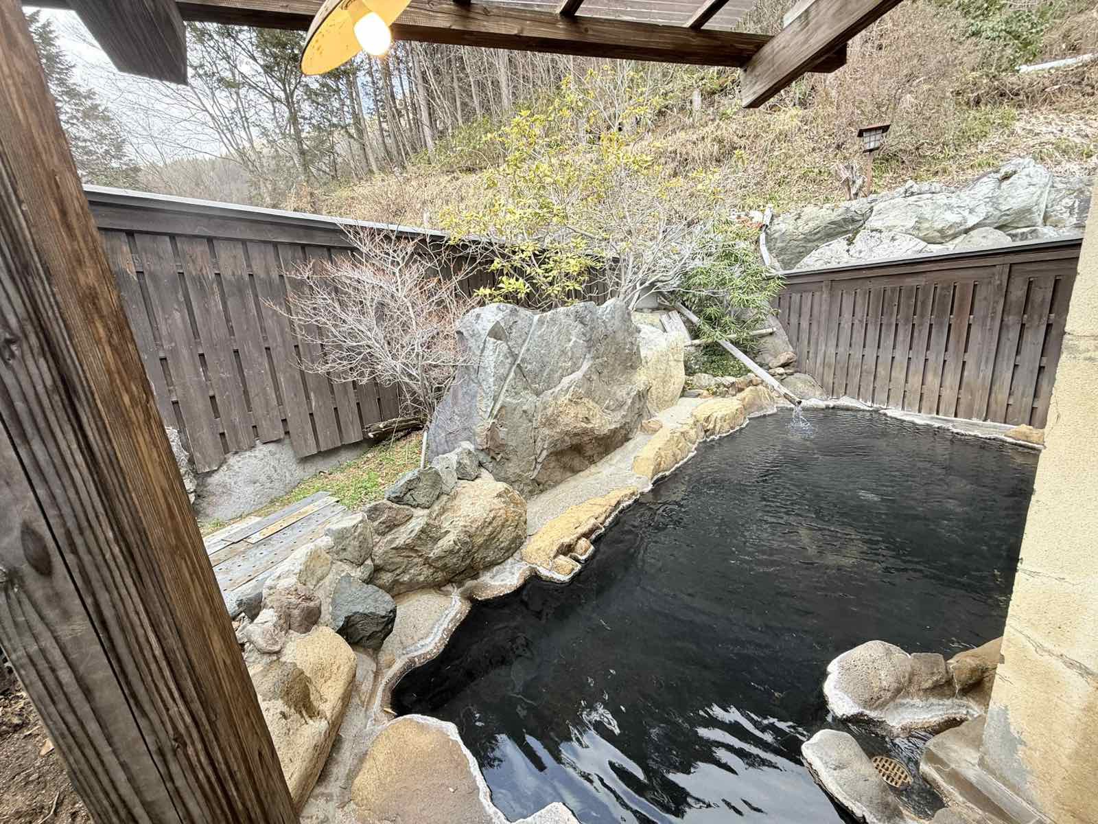 【楽天P10倍】地鶏orカモorクマorボタン鍋(ぎふ地酒)呑んべぇプラン！地酒を夕食時プレゼント