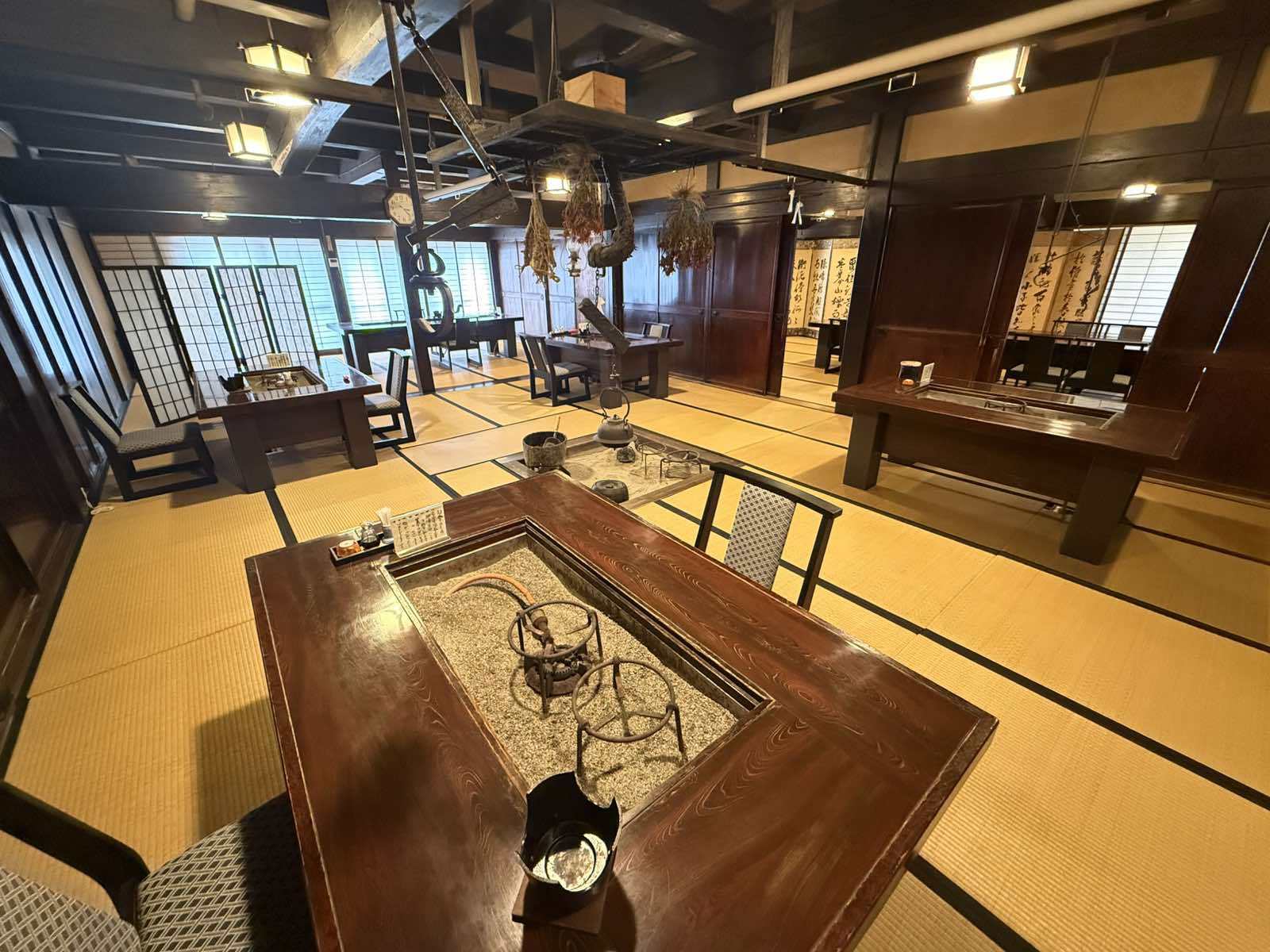 【楽天スーパーSALE】地鶏orカモorクマorボタン鍋【ぎふ地酒】呑んべぇプラン！地酒をプレゼント