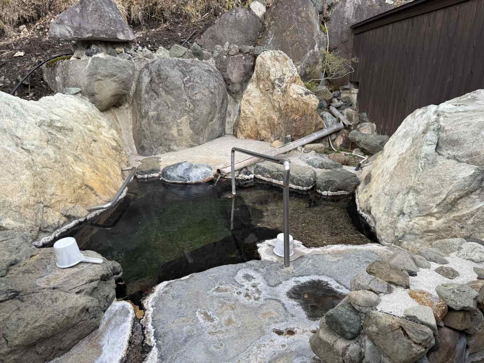 【楽天スーパーSALE】地鶏orカモorクマorボタン鍋【ぎふ地酒】呑んべぇプラン！地酒をプレゼント