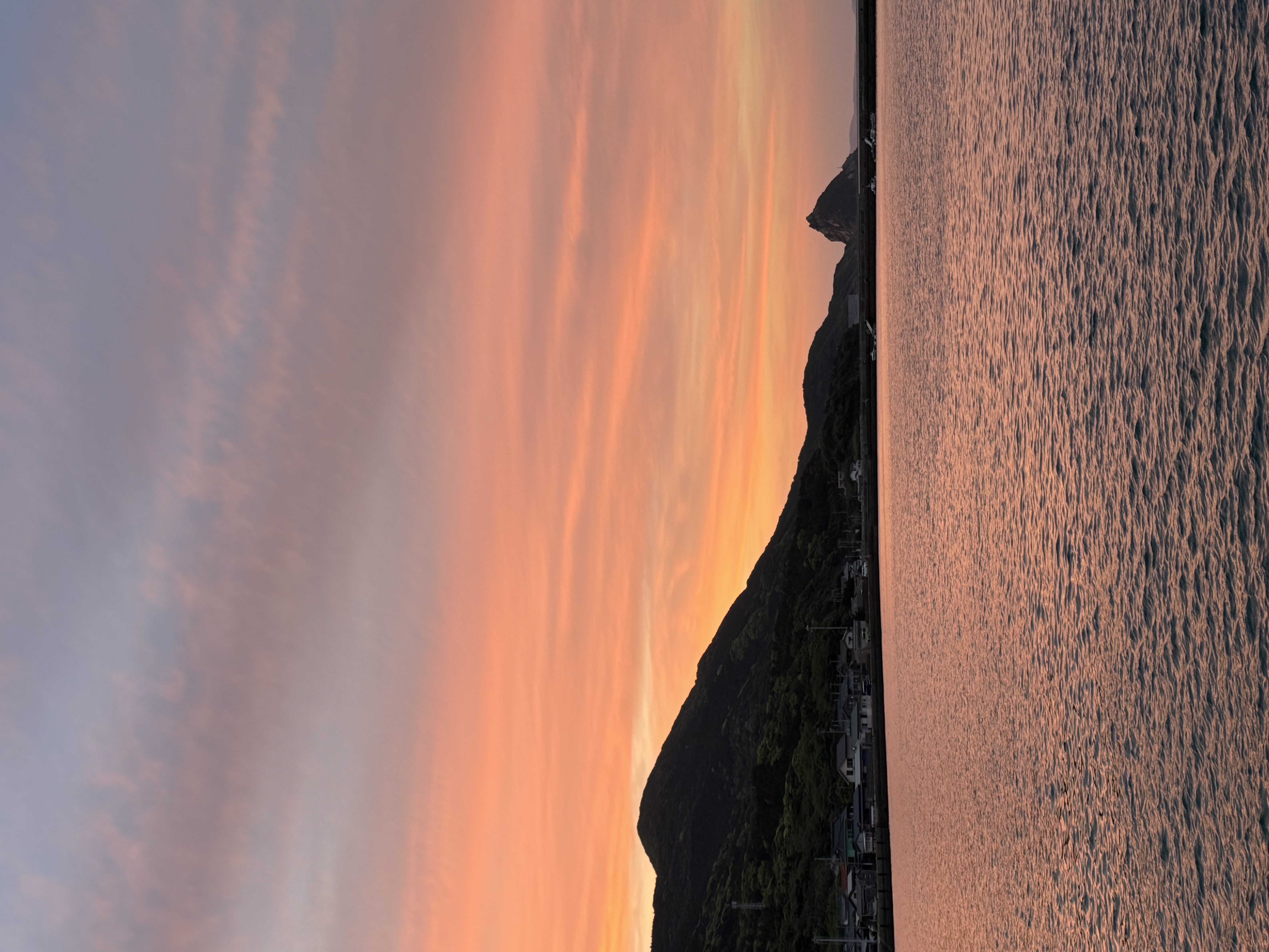 景色