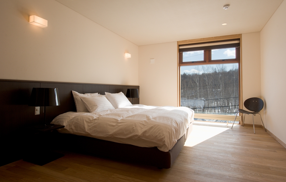 2026 Green season 2 nights stay plan