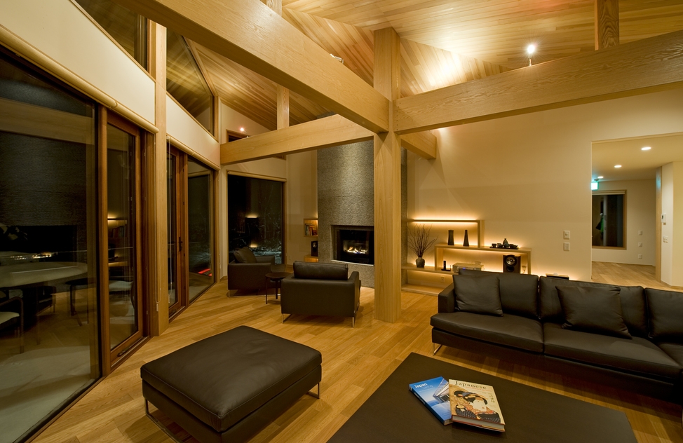 2026 Green season 2 nights stay plan
