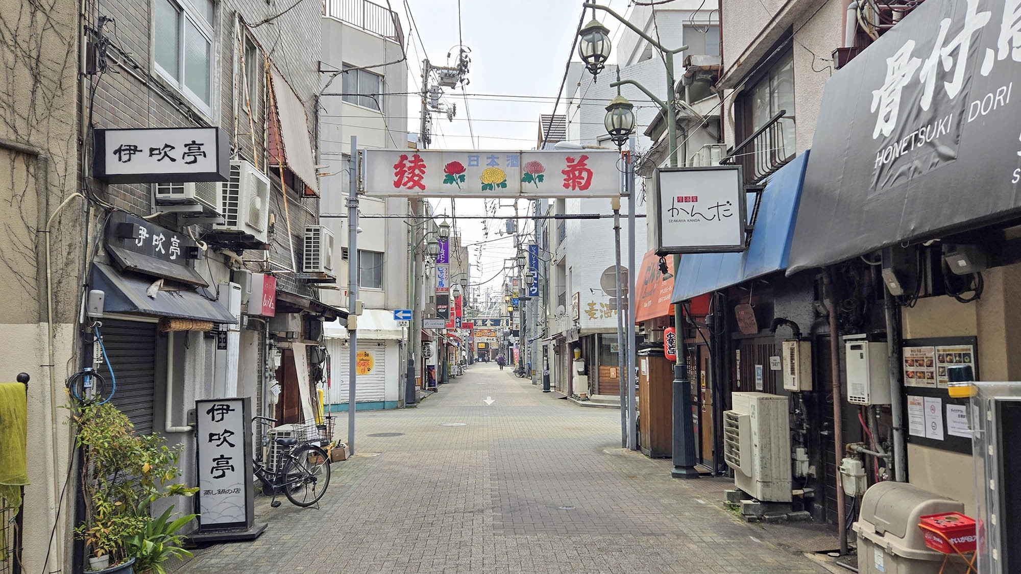 【オープン記念特別プラン】お1人様2500円〜！高松・香川でお得に宿泊