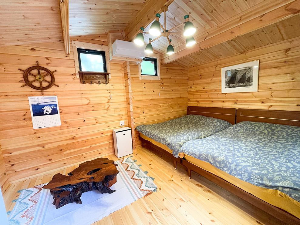 2BED
