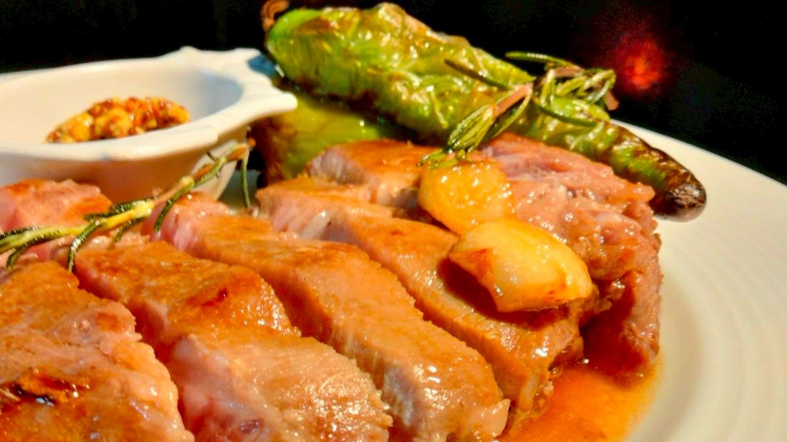 【土日限定◇記念日に】白浜で祝う特別な夜♪イルファーロ席予約＋デザート付（お食事代は別途必要）