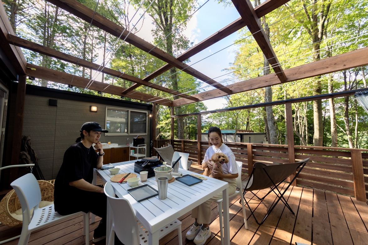 【岐阜県特別プラン】アメリカンスタイルがっつりBBQ☆スタンダードプラン