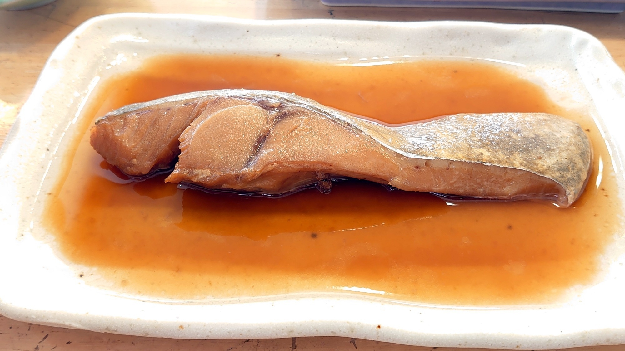 【朝食付】展望温泉「甲斐大泉温泉パノラマの湯」入浴付！南アルプス×富士山の絶景旅