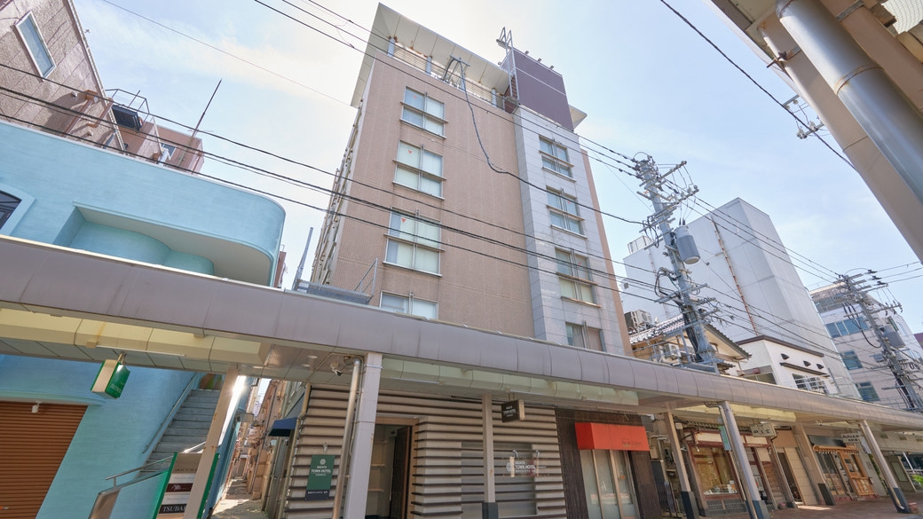 【20時以降チェックイン限定】お得に泊まれるレイトチェックインプラン