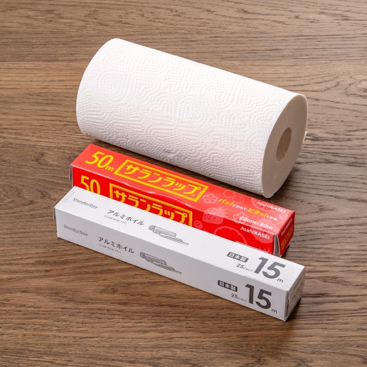 その他キッチン用品