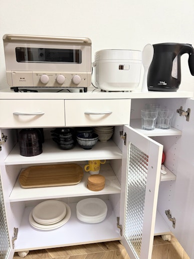 お皿　茶碗　グラスなど