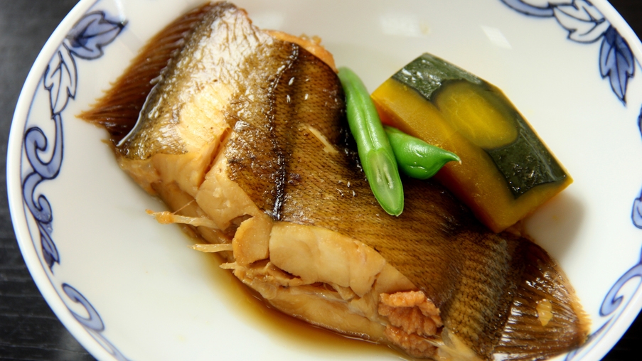 【あわび×紅ズワイガニ】季節限定の贅沢コラボ♪仲買人の店主厳選☆旬の魚会席