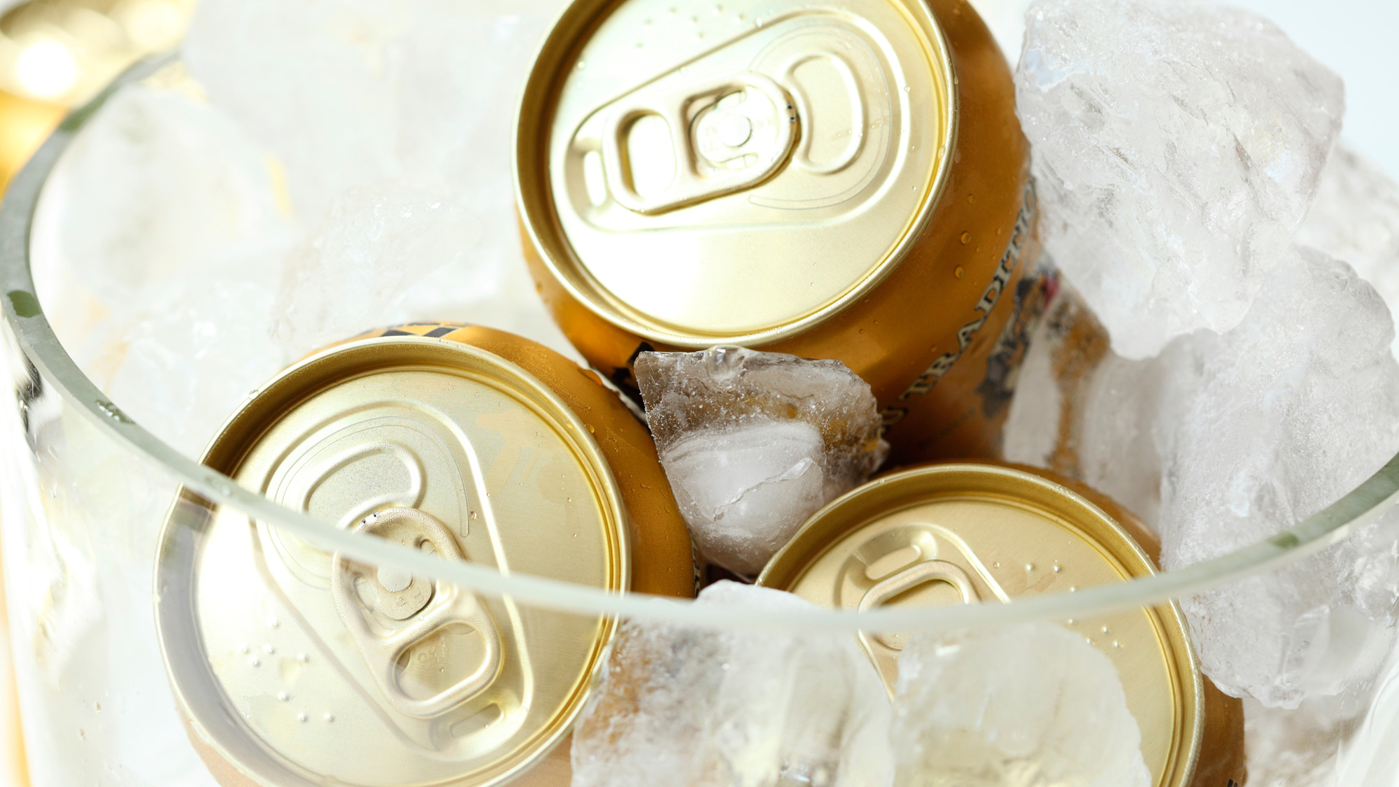 ●ビジネス応援●＜素泊まり＞3連泊以上で毎日缶ビール1本無料！とりあえずビールまた明日から頑張ろう♪