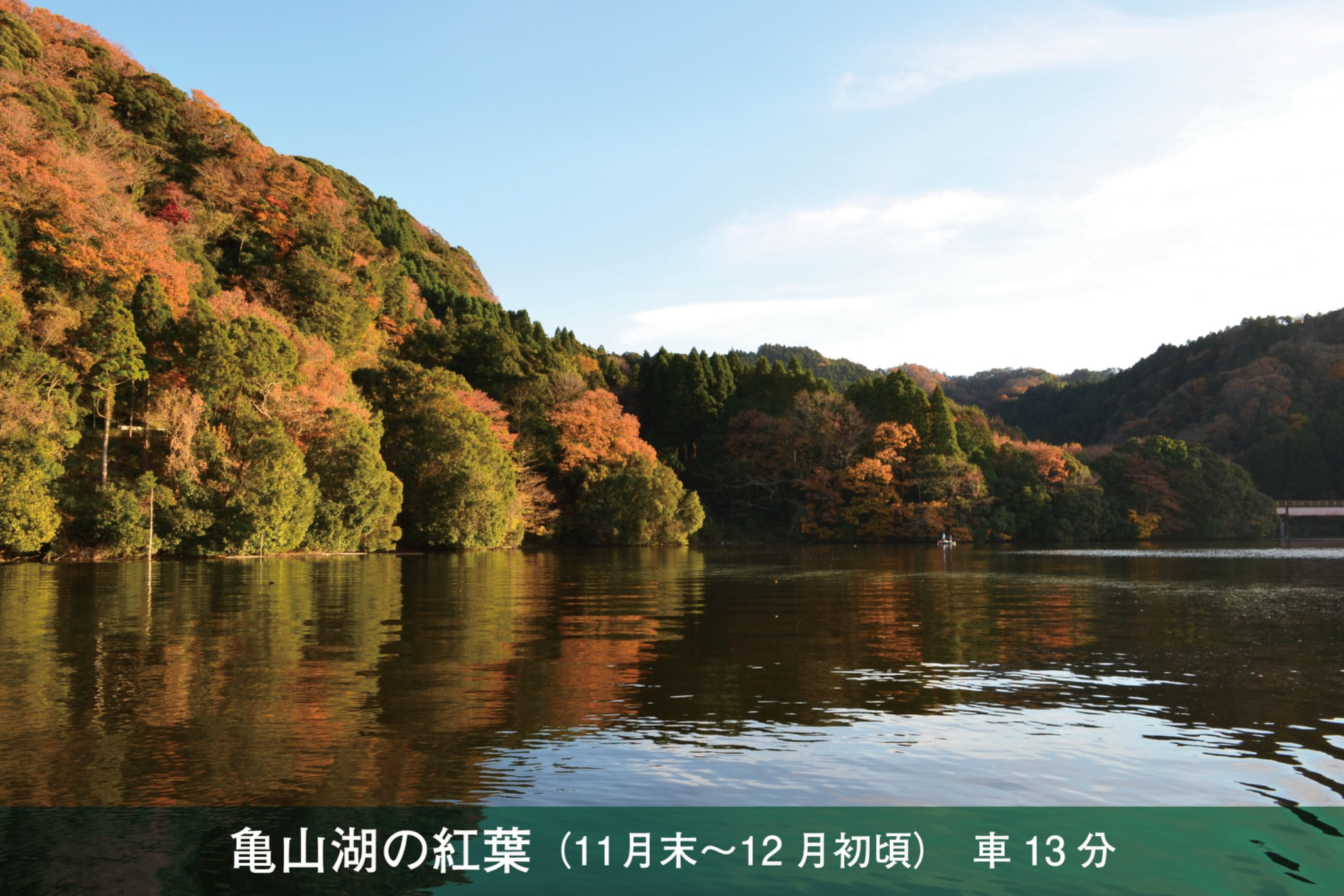 紅葉