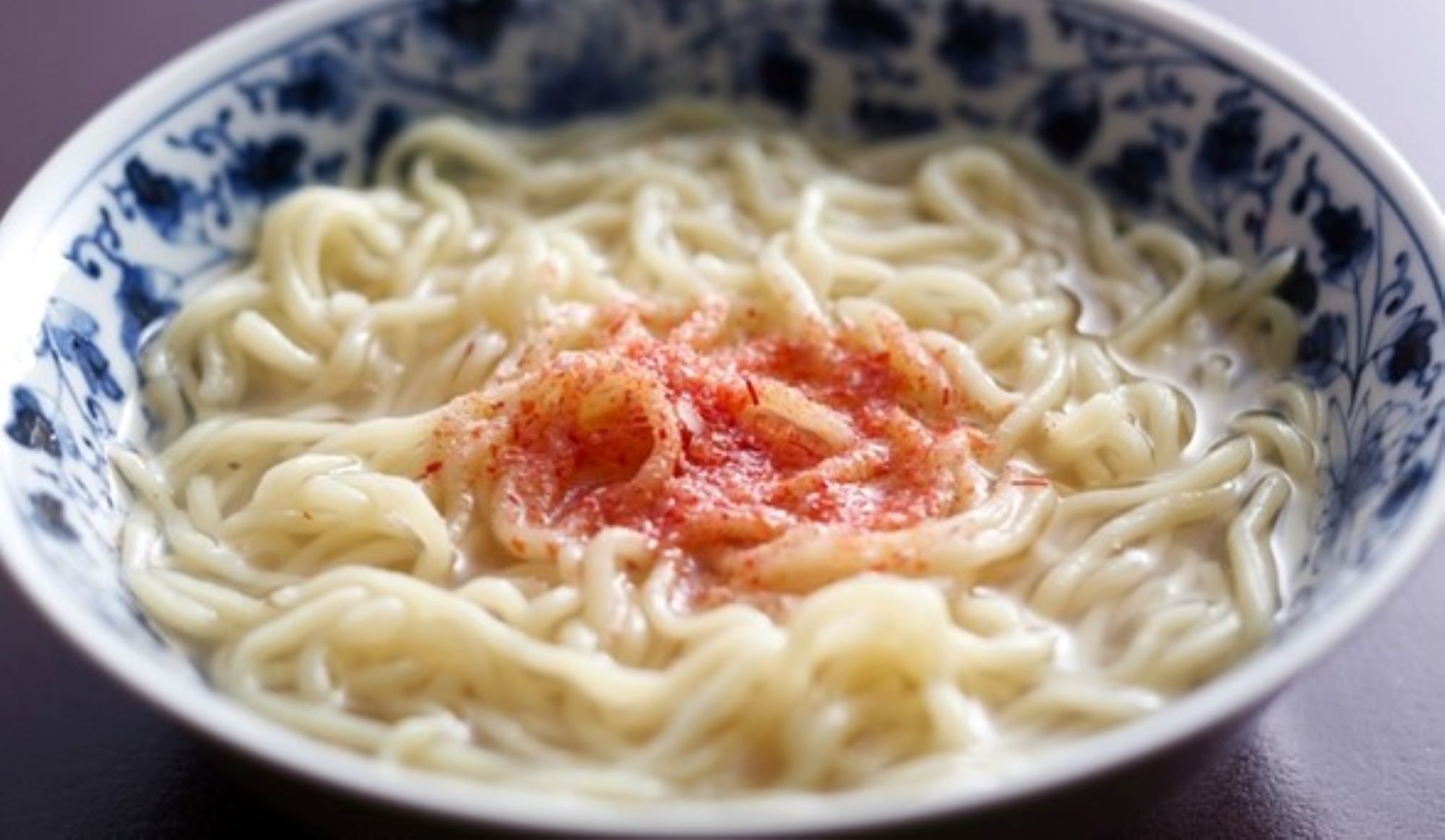 浜坂地えび食べくらべ×但馬ビーフ×こだわりWスープ鍋会席プラン（4/1〜10/31）