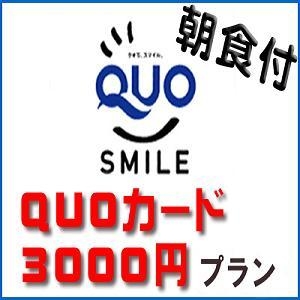 【QUOカード3000円】宿泊料金で領収書発行≪無料！朝食＆ワンドリンク☆生ビールあり！≫