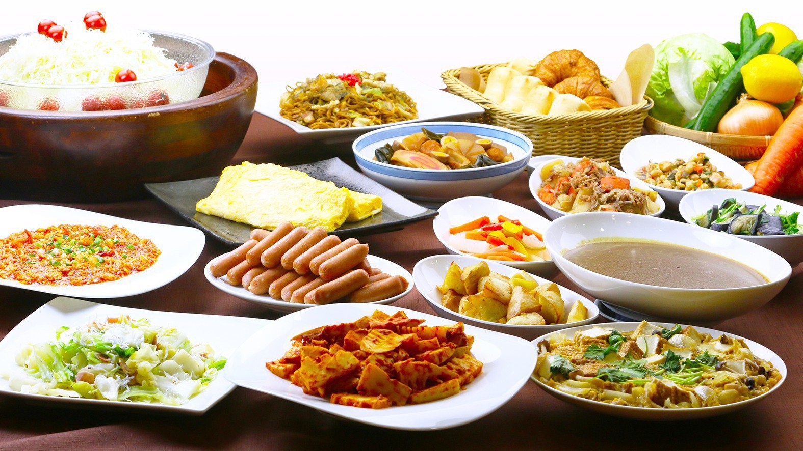 【春夏SALE】迷ったらこのプラン！スタンダード御殿場ステイ≪無料！朝食＆ワンドリンク生ビールあり≫