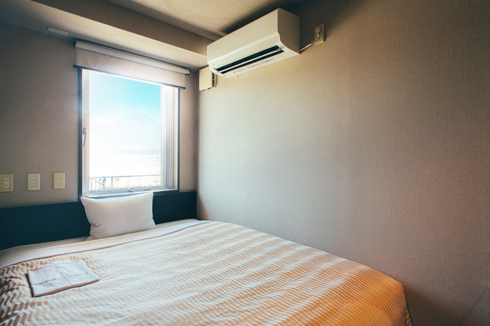 【春夏SALE】迷ったらこのプラン！スタンダード御殿場ステイ≪無料！朝食＆ワンドリンク生ビールあり≫