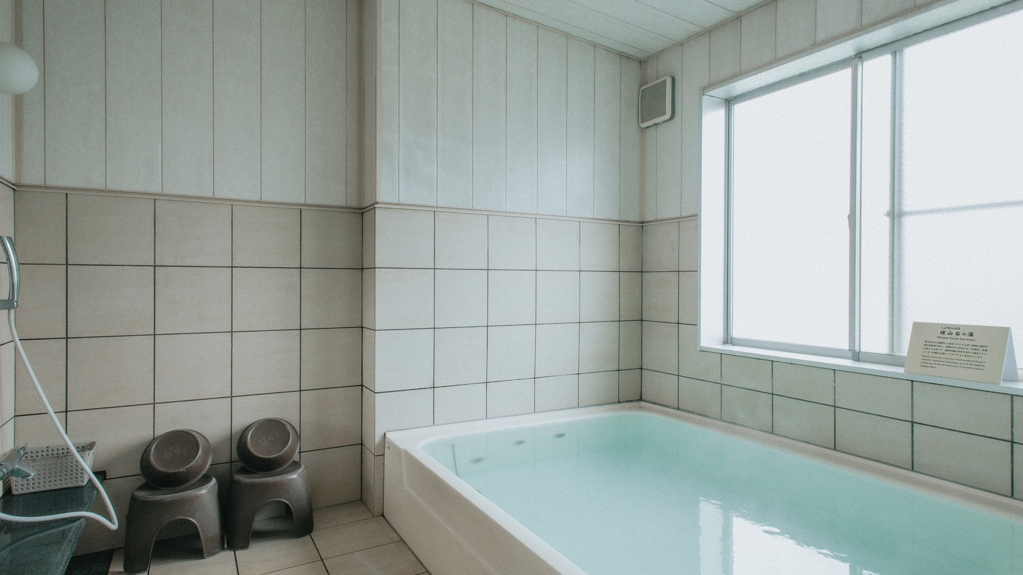 【3連泊以上】ビジネス＆長期出張＆滞在に最適！≪無料！朝食＆ワンドリンク☆生ビールあり！≫